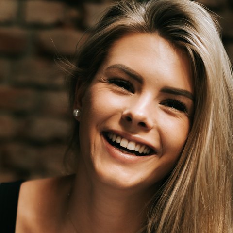 Kateřina Helclová